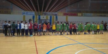 Ciro’ Marina ricorda la maestra Gina Butera