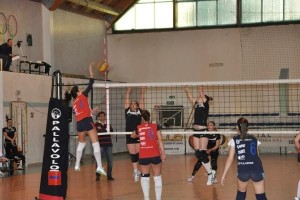 Metal Carpenteria Crotone