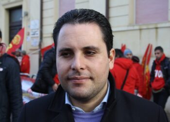 Crisi Soakro, in prefettura a Crotone incontro con De Gaetano