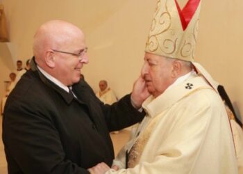 Oliverio: ‘vogliamo rimettere in piedi la Calabria’