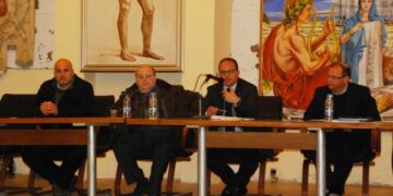 Imu agricola, sindaci del cirotano a confronto: ‘chiederemo l’abolizione’