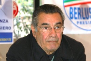 Pasquale Senatore