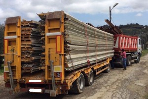 Refurtiva terme Cotronei