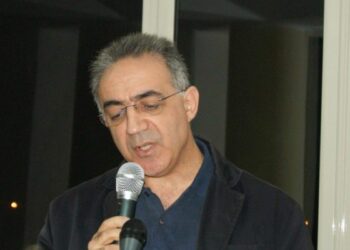 Le scuole di Cariati celebrano la giornata mondiale della poesia