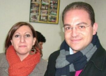 Consiglio congiunto su Imu agricola, il PD Ciro’ non partecipera’