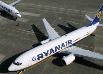 Aeroporto Sant’Anna, GD: non ripetere errori del passato