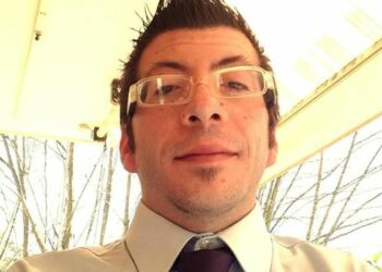 Idee e progetti, nasce il comitato civico ‘Per Cutro’: Salvatore Rizzo presidente