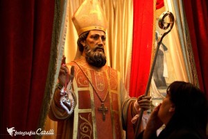 San Cataldo a Cirò Marina