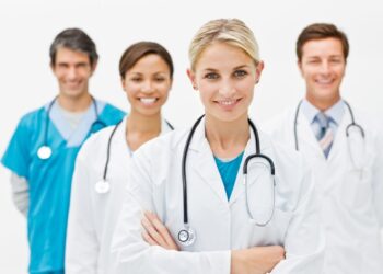 Conoscere e combattere le malattie rare, iniziativa a Cosenza