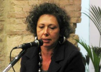 Calabria: Di Gennaro nuovo soprintendente per i beni archeologici