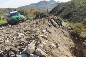 Strongoli_discarica abusiva2