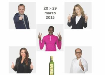 La prevenzione sconfigge il cancro, campagna di sensibilizzazione a Crotone