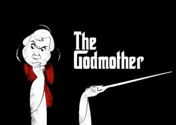 ‘Lady ‘Ndrangheta’, ritratto di donne capocosche