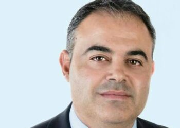 Pallagorio, Lorecchio ritira il premio ‘Sapientia Mundi’ a Roma