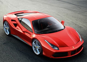 Auto, quando l’innovazione stupisce con suv e supercar estreme