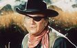 Weekend nel Far West con Sky Cinema Classics
