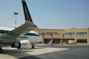 aeroporto-santanna-crotone