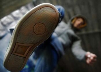 Donna ridotta in fin di vita in Brianza, l’aggressore e’ calabrese