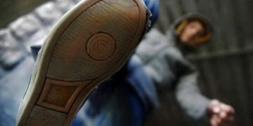 Donna ridotta in fin di vita in Brianza, l’aggressore e’ calabrese