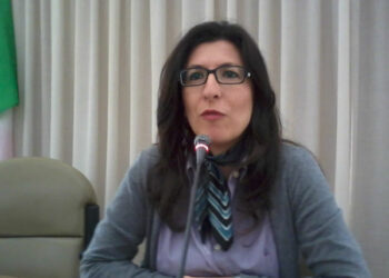 Crotone, l’assessore Giungata a proposito del reparto neonatale: un errore averlo soppresso