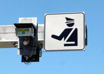 SS106, arrivano i tutor a Trebisacce: limite a 90 km/h