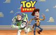 Toy Story: tutta la saga è su Sky Cinema Family e Sky 3D