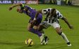 Juventus-Fiorentina, in Tim Cup la sfida che non finisce mai