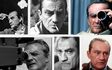 Luchino Visconti, Il "Maestro" è su Sky Cinema Classics
