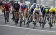 Parigi Nizza, sprint da fotofinish del tedesco Greipel