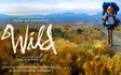 Wild, il viaggio di Cheryl Strayed