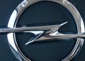 Opel lancia la connettività OnStar