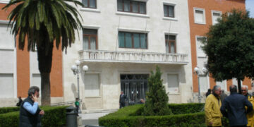 Polemica elevato costo commissioni a Crotone, i consiglieri rispondono