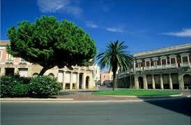 Crotone, intitolare alcune vie della città ai sindaci scomparsi