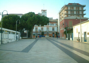 Crotone, intitolare alcune vie della città ai sindaci scomparsi