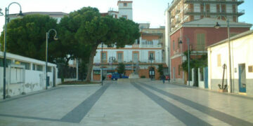 Crotone, intitolare alcune vie della città ai sindaci scomparsi