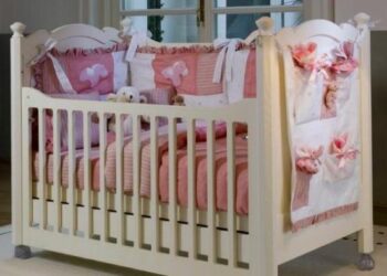 Bimba di due mesi muore in culla