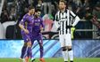 Tim Cup, Salah si prende lo Stadium: Juve schiacciata 2-1