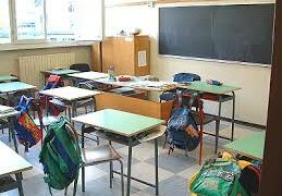 Dimensionamento scolastico, i comuni arbereshe chiedono l’unità del distretto