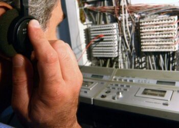 Intelligence e contrasto alla criminalita’ organizzata, arriva Insider