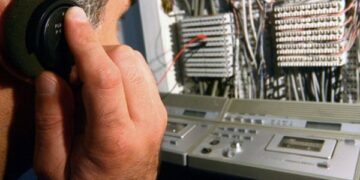 Intelligence e contrasto alla criminalita’ organizzata, arriva Insider