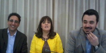 Quarta edizione Gran Premio Manente 2015