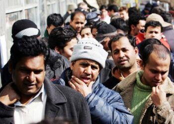 ‘StraIsola per la Pace’, festa multietnica contro il razzismo