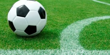 La Lega ‘boccia’ il campo della Castellese: ‘gravi inadempienze’