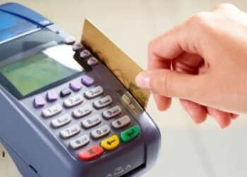 Obbligo di Pos ai professionisti: in arrivo le sanzioni dal 2015