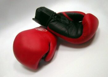 Pugilato, Rossano ospitera’ il Guanto d’Oro 2015