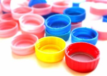 ‘Ricordati dei tappi’, punti di raccolta al comune e nelle scuole di Ciro’ Marina