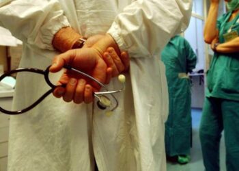 Calano fondi sanita’, allarme da Cittadinanzattiva: taglio da 2,5 mld