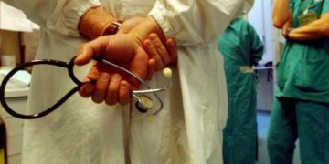 Calano fondi sanita’, allarme da Cittadinanzattiva: taglio da 2,5 mld