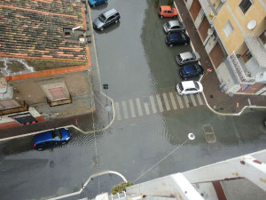 spiaggie delle forche1