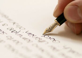 Anziana calabrese lascia eredita’ a comune svizzero